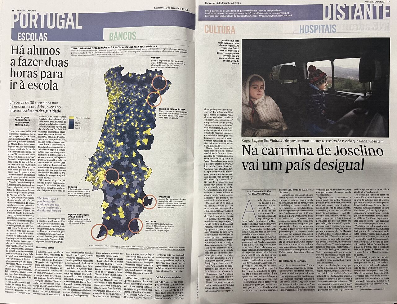 Portugal Distante — image 3